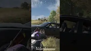 BEST sniper rifle M24 #pubg #frostpubg