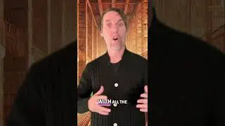 Unlock True Manifestation by Surrendering the Ego