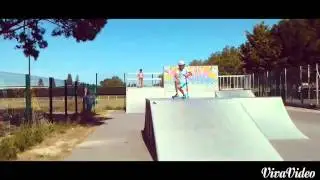 Fails du mois