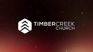 Church at Home 2025