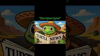 Быстрые руки #turtlewow #worldofwarcraft #wow #wowclassic #warcraft #turtle wow #tor-tun #games