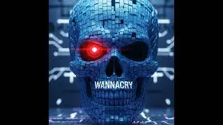 Eternal Blue & WannaCry: How NSA secret leaked & Cost the world $10B