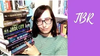 July 2019 TBR