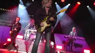 38 Special 