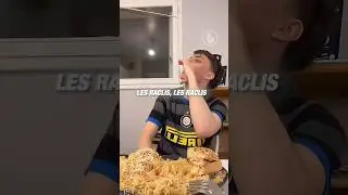 &laquo;&nbsp;Les raclis, les raclis&nbsp;&raquo; : le son viral qui dope les streams de Koba x Zola
