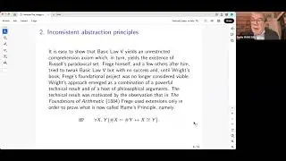 Paolo Mancosu. Three applications of Zermelo&rsquo;s theorem on part-whole