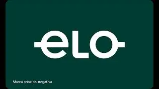 Elo amplia cobertura do benefício Seguro Viagem em 2026