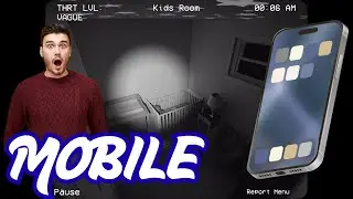 Alternate Watch iOS & Android - How to Play + Gameplay