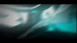 Intro for Revive Gaming