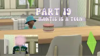 The plumbite makes The Sims 4 OP