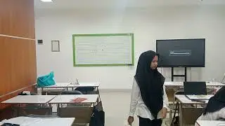 Nur Lailaturrohmah (088) _sesi 2 Matematika