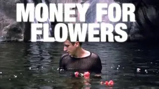 Money For Flowers - Official Lyric Video
