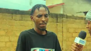 Streetquiz EP35: #igikombecyisi2022|| ...ibibiribiri bibiri biri mumurima wa mubirijyi