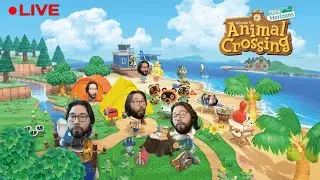 NEW BEACH RESORT ISLAND !discord