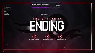 Rocket League With Friends #Sponsorship !raid
