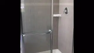 FORECLOSURE!!!!