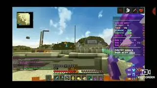 3 эпичных боя в Minecraft JetMine