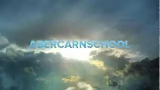 Abercarn Primary School