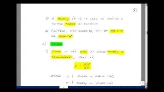 ECE201msu: Chapter 1 - Circuit Variables