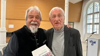 Walter Deutsch: 100 Jahre ethnomusikologische Forschung