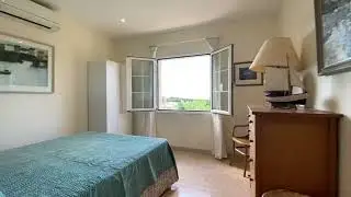 Property Menorca Estate Agents - Beautiful Sea View Villa in Binisafua Rotters. Price 1,200,000 euro