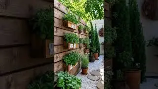 31 Genius Small Backyard Ideas Lighting Up Your Inspiration
