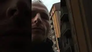 O bicon ( visual video )
