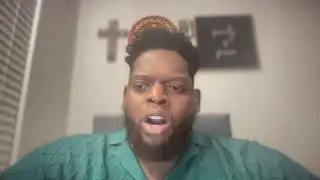 🔴 LIVE NOW GDPC UNIVERSITY: God Already Spoke — Why Haven’t You Moved? Deuteronomy 28:1-14