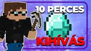 10 &eacute;ves KIH&Iacute;V&Aacute;SRA lettem KIH&Iacute;VVA 😱
