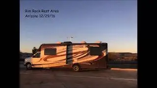 RV Lost Winter 2016 17