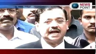 Abu Salem sentenced to life imprisonment in builder Pradeep Jain murder case