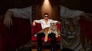 Fayer #support #funny #fun #shots #bollywood #entertainment #actor #actor #music #subscribe