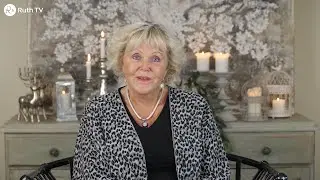 Folkedomstolen &ndash; mediernes falske selvransagelse