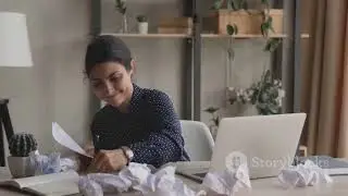 Small Scale Industries Intro