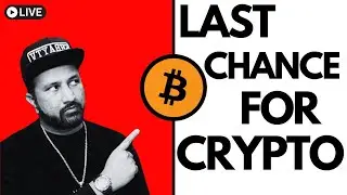 Media Network, Swftcoin, Augur, Bitcoin Cash, Green Satoshi Token, Xrp, Bitcoin and More