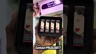 Republic day offer buy 1 get 1 free on skin care only at arsheen beauty care borabanda #trending