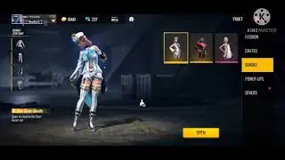 CAN I GET K.O. NIGHT BUNDLE?? 🤔🤔🤔