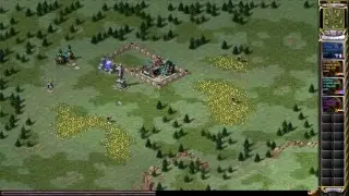 Real Strategy Gaming Classics Live Stream