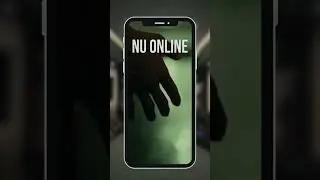 Jonna Fraser Type Beat - NU ONLINE