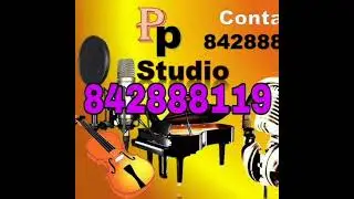 Banda Lice_Jehova (Prod Bay Pp studio)