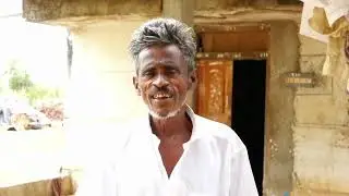 Thular village 2022