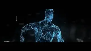 The Future of IT Jobs: Exploring Opportunities in IoT & the Digital World (NetAcad & Certifications)