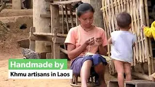 The Most Eco-Friendly Bag You'll Ever Own