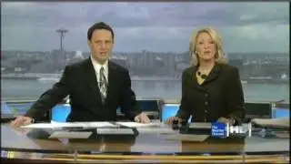 Your Weather Today Intro