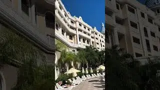 Turkler Turkey