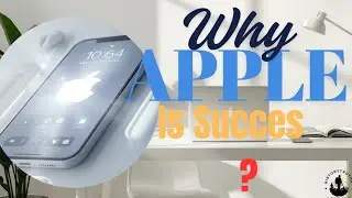 Why Apple is Successful? Apple products are Soo expensive high price why? 