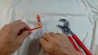Installing TraceSafe Universal Connectors
