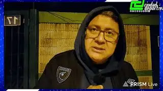 - ELIMINADOS DEL Premundial Sub 17 - Guatemala 1 Vs 2 Hait&iacute;