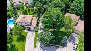 73 Beswick Drive, Newmarket Home for Sale - Real Estate Properties for Sale