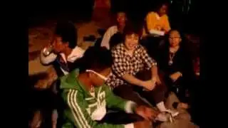 Bunyikan suara hati voc  All artist   YouTube